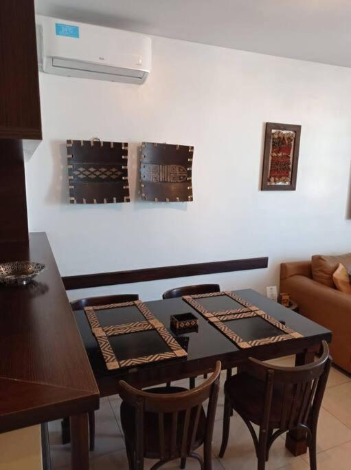 Luminoso Y Acogedor Departamento En Recoleta Apartment Буенос Айрес Екстериор снимка